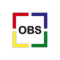 Logo_OBS.png
