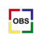 Logo_OBS