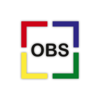 Logo_OBS